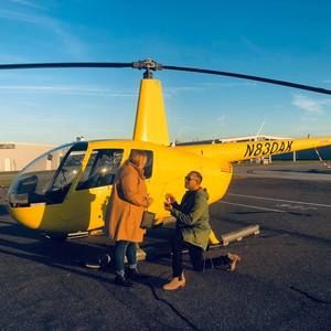 Meet your Posher, Aditya